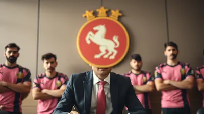 Inter Miami CF Academy Graduate Benjamin Cremaschi Signs with Parma