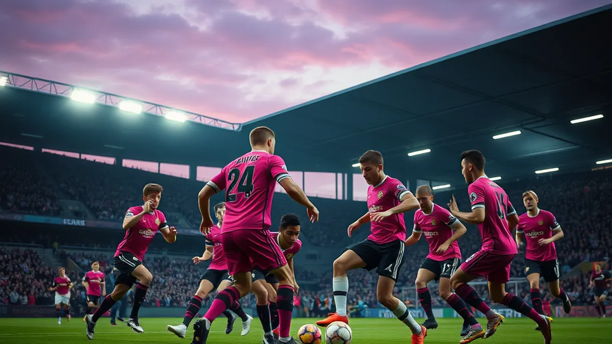 Inter Miami CF II Match Postponed Against New York City FC II