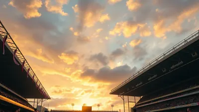 Inter Miami CF Internationals Impress in June