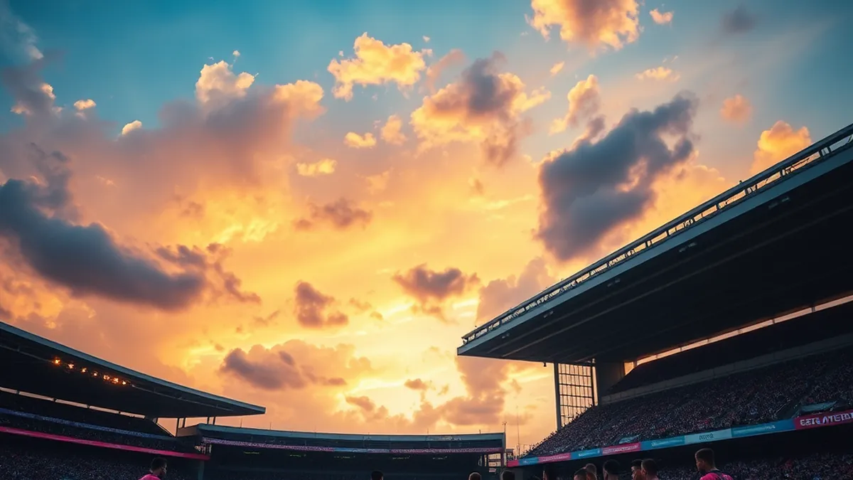 Inter Miami CF Moves Fixture to Baptist Health Community Field