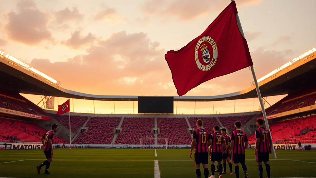 Inter Miami CF Partners with Marsh for Insurance Services