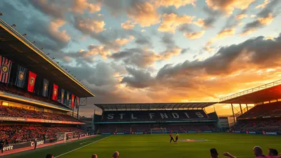 Inter Miami CF Start New Chapter Under Hoyos